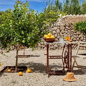 agroturismo-turmaden-des-capita.balearic-islands.net/