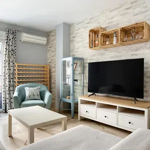 apartamento-de-la-fuente-barbate.es-andalucia.com/