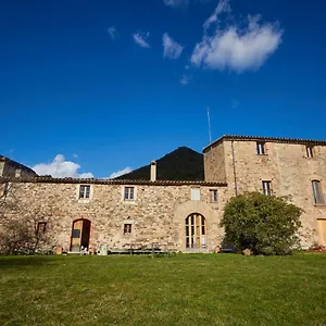 masia-de-vallforners.catalonia-hotels.com/